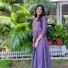 Nupur Dixit