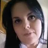 Michelli Marie Ferreira
