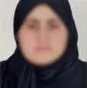 Alanood Khalid