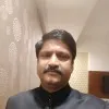 Vikram Singh Shekhawat