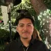 Kevin Ramos