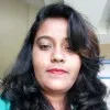 Natasha Sequeira