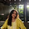 Vindhya Saladi