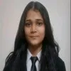 Adv Vishakha Jha