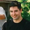 Michael Moler