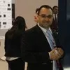 Samer Halabi