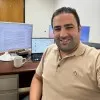 Elsayed Ahmed Elsadek