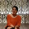 Pooja