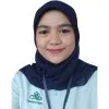 Dhea Mustika