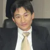 Masahiro Taoda