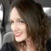 Somer Wilson