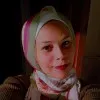 Abeer Omran