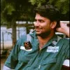 ROHITH GUNTA