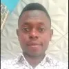 Olayiwola Awe