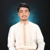 Grant Matthew Orteza