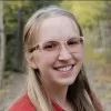 Ellie Littmann