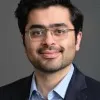 Syed Farrukh Mustafa