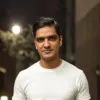 Ravi Santlani