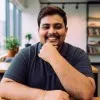 Ayan Ghosh