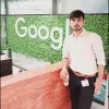 Rahul Kumar
