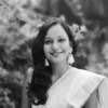 Soumya Mathur