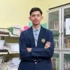 Ahmad Dhaby Bagus