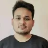 Rajat Sharma
