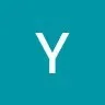 Yeshwanth