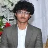 Mirza Farhan