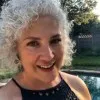 Carolyn Lawrence