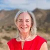 Susie Byrd