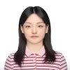 Haomin Wang