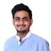 RISHABH JAIN