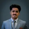 Mohammed Aslam