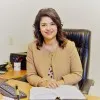 Fatma Salah