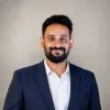 AVINASH STEPHEN