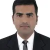 Salman Ali
