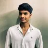 Nagendra Akula