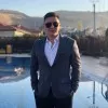 Aibek Ukulov
