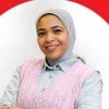 Alaa Helaly