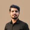 Ali Azhar