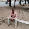 pankaj Kumar