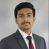 Jai Kishen