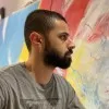 Sumam Azzam