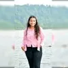 Rashi Yaksh