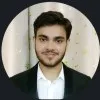 Hashir Abdullah