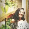Harini Krishna
