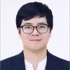 Quoc Khanh Nguyen