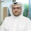 Mujahed Alghamdi
