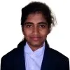 Thumala Venkatesh Sai Chaitanya
